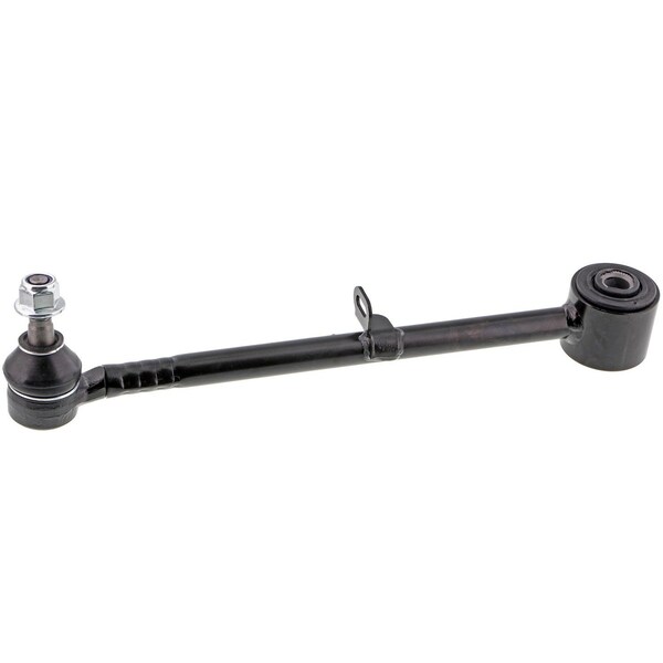 Mevotech 90-94 Lexus Ls400:Rear Lower Forward Lateral Link-Bj, Cms861253 CMS861253 - main